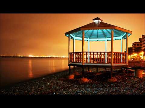 El Gran Combo de Puerto Rico - Callao Puerto Querido