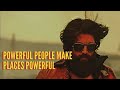 Ab Bhi Wahi Chahiye Jo 20 Saal Pehle Chahiye ThaRockyBhaiDialogue KGF Chapter 2