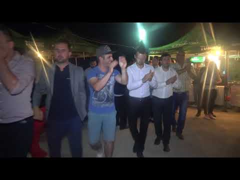 Nedee Padureneasca Cerisor - Comuna Lelelese