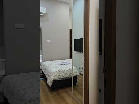 000 Sims Ave, Eunos / Geylang / Paya Lebar, 1 Bedroom, 301 sqft, Conservation House For Rent, by Quincy Sung, 24889422 - PropertyGuru.com.sg