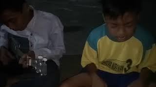 Download lagu Kencrungan senar 3 memori bekasih mp3