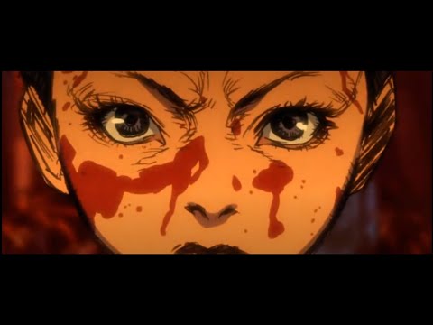 CHLOBOCOP - Narcotics