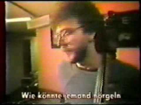 download lagu mp3 mp4 Steve Rodby, download lagu Steve Rodby gratis, unduh video klip Steve Rodby