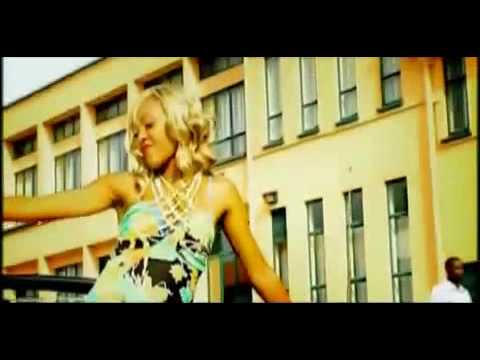 Blu 3 feat. Radio & Weasle - Where You Are