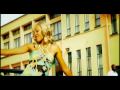 Blu 3 Feat Radio Weasle Where You Are