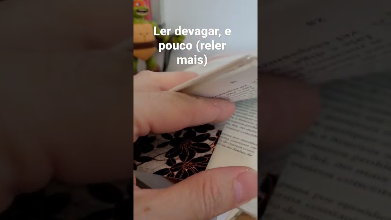 Como estudar filosofia?