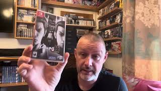 It’s video game weekly pick up time!