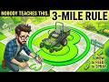 How to Start a Lawn Care Business: The 3-Mile Route to $10K/Month