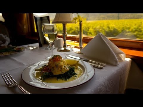 youtube embeded image