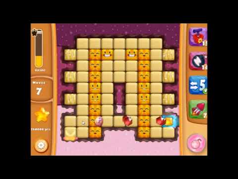 Diamond Digger Level 898