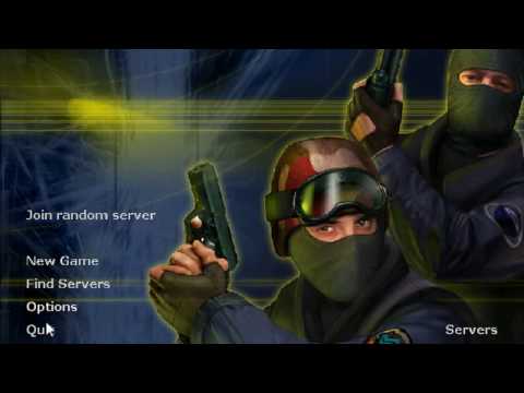 How to solve Half Life Launcher exe has stopped working