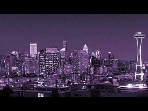 DYEN - Keep Me Sane [RCKLSS003]