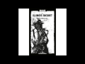 Illinois Jacquet - Weary Blues