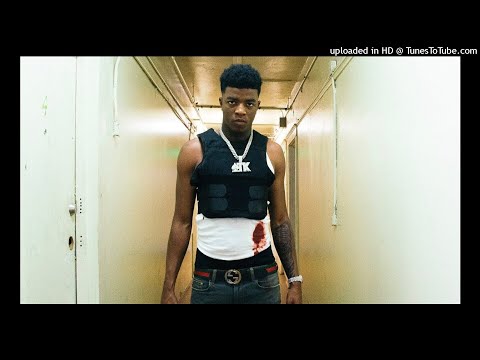 *FREE* [HARD] YUNGEEN ACE X FCG HEEM X NUSKI2SQUAD TYPE BEAT - LOSSES - DOCTOR J X EMBER