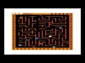 Star Trap for the TRS-80 CoCo