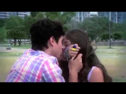 Luna & simon 💋❤❤💋💚💙❤