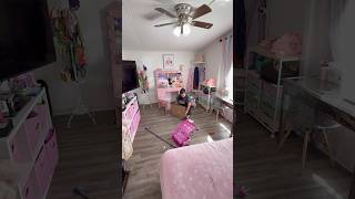 😫Mi hija quebró una mesa‼️lo oculto y me mintió🫠 ahora tendré que castigarla😡