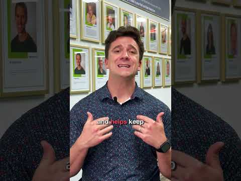 Unlocking Better Gut Health with Zinzino ZinoBiotic+