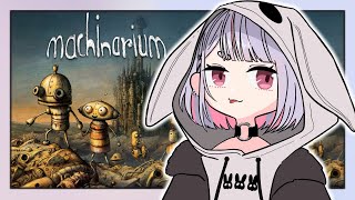 [閒聊] ぶいすぽ Vspo/藝人旅團串 (2022/02/27)