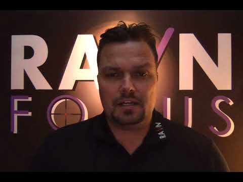 RAVN Focus Sagen vedr Sortlistningen af Jesper Ravn 1