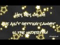 Britt Nicole - How We Roll (Lyrics)