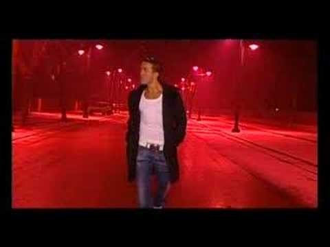 Elvir Mekic - Uste te ima