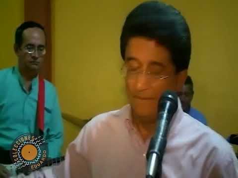 LA BIBLIA.... SOLO MI AMOR TE PERTENECE   (GUAYAQUIL - ECUADOR)