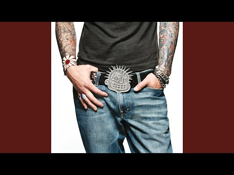 Don't Walk Away - MxPx