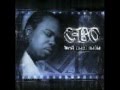 C-Bo [feat. Bobby Sealz & Cozmo] - U Know The Rules (Chopped & Screwed)