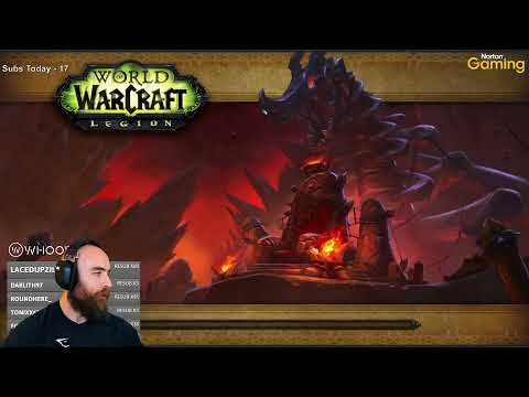 Bajheera's Secret: Rank 1 DOUBLE NECROLORD WARRIOR 3v3 Arena - Hidden OP?! - Shadowlands 9.1.5