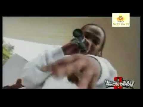 BIG JIM DA /// SOMA RATSY /// LIVE  GASY