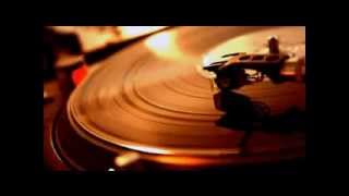 Kid Massive feat. Antoine - The Way (Sharooz mix)