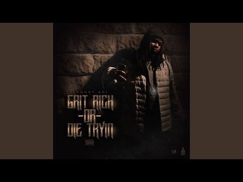 download lagu mp3 mp4 Family Works, download lagu Family Works gratis, unduh video klip Family Works