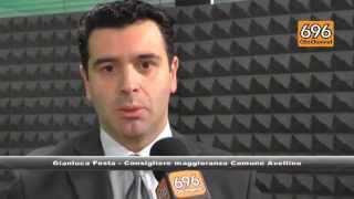 gestione-rifiuti-si-spacca-il-pd-al-comune-di-avellino