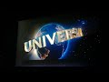 Universal Pictures StudioCanal Miramax Working Title Perfect World Pictures 2016 WP