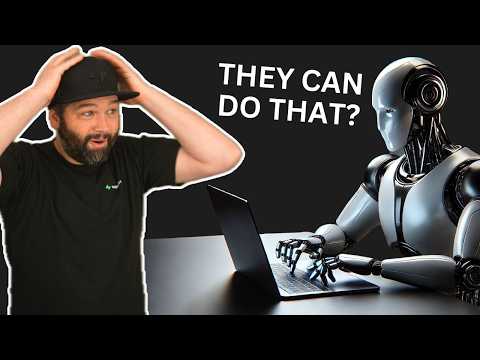 We improved Supabase AI ... A lot!
