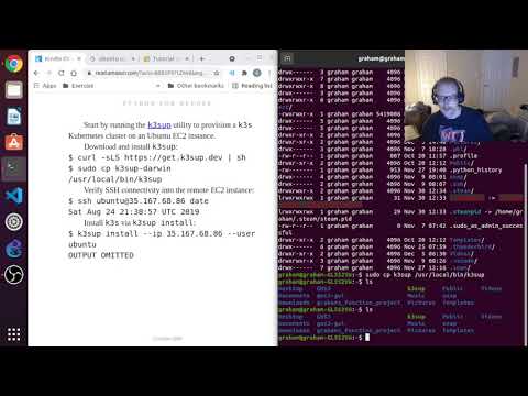 Python For Devops Chapter 13 Part 5