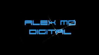 Alex Mo Digital - Ground Zero