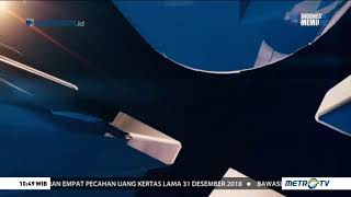 Download lagu Top Executive MetroTV - DAMRI Hadapi Persaingan dengan inovasi bisnis part. 3 mp3