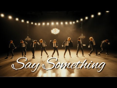 TJBB 田中彰 SHOW Let's Dance 楽天 B賞 チェキ TJBB 田中彰 チェキ