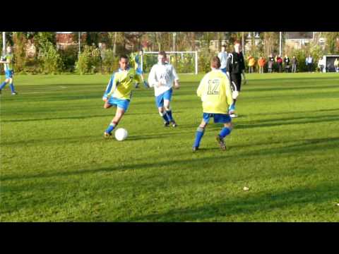 LSVV B4 - DTS B2 *vid2*