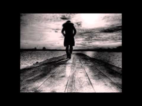 Entre dos rios con letra