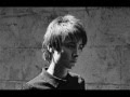 земфира - не отпускай
