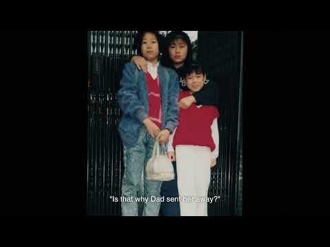 Between Goodbyes │한국경쟁 Korean Competition│16TH DMZ Docs Trailer 예고편