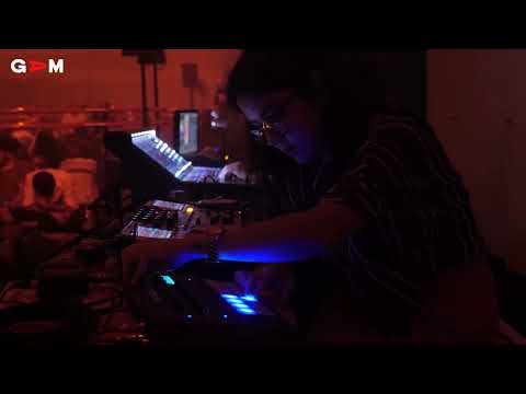 Interferencias 2: Valesuchi