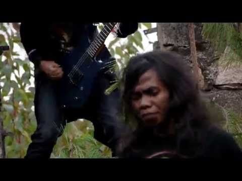 Aloka           #Tanana haolo#