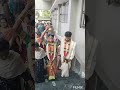 Poomalai Thoovi Songs