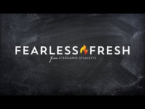 Kasespatzle Recipe – Traditional German Macaroni and Cheese