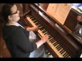 Soaring Eagle / Lil' Liza Jane- Piano Lessons ...