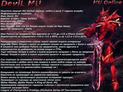 IVY feat  DIM4OU – LOOK AT ME